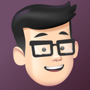 Bagaimana Cara Melihat Ke Atas