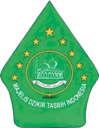 Majelis Dzikir Tasbih Indonesia