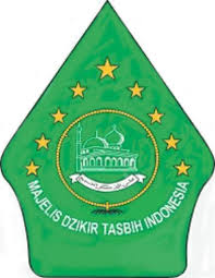 Majelis Dzikir Tasbih Indonesia